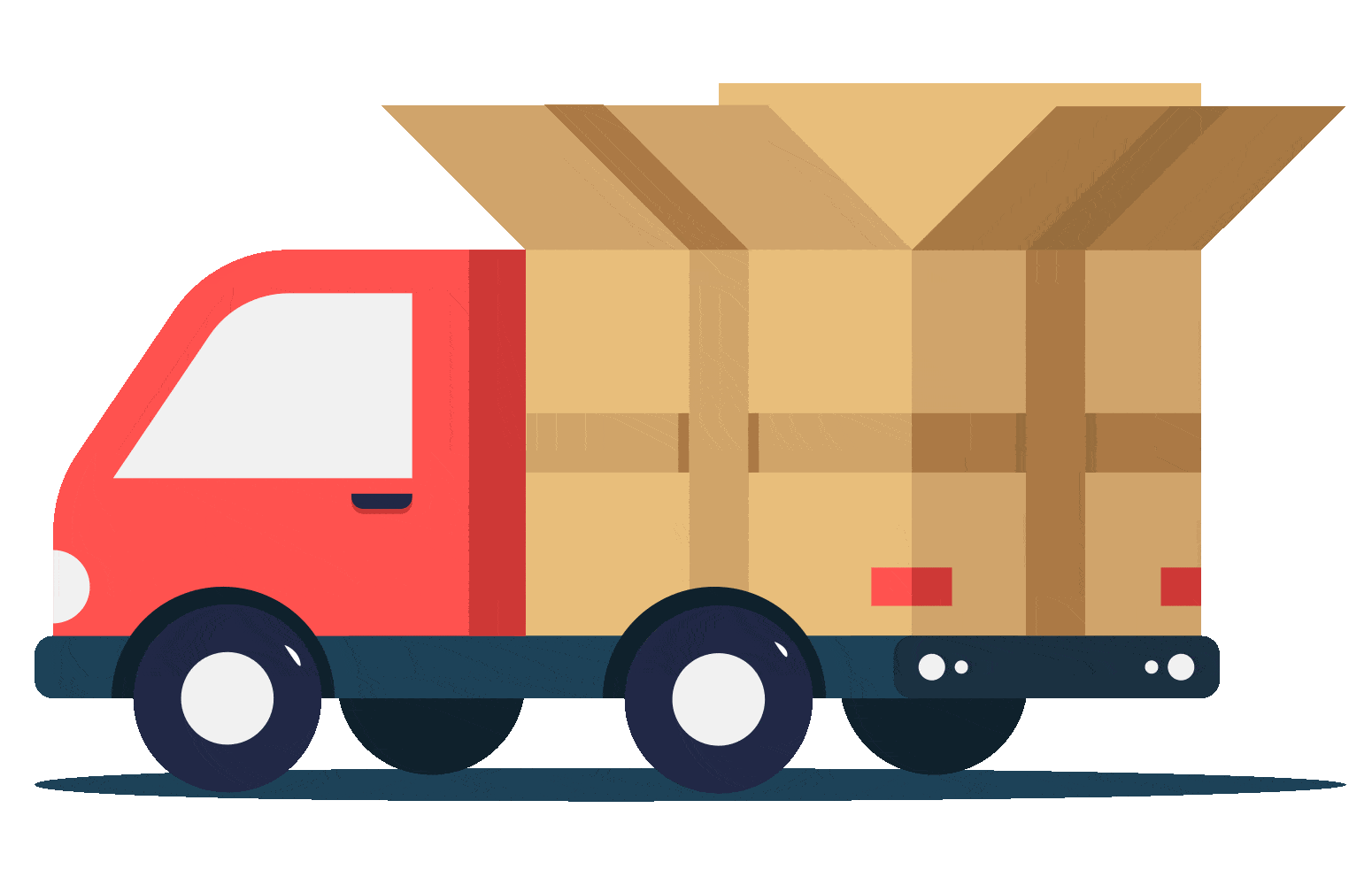 loader image